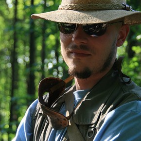 Sorin Baciu