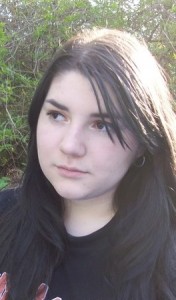 Astefasenei Andra Astefasenei Andra