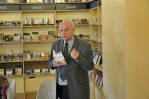 img_ed_5_prof
