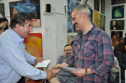 img_ed_9_premii