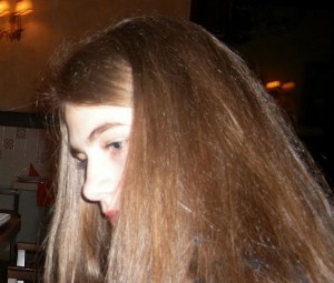 Bianca Maria Stanciu