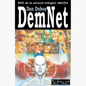 Dan Dobos-DemNet