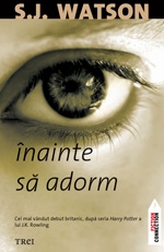 S. J. Watson inainte-sa-adorm.p