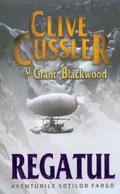 Clive-Cussler__Regatul-130