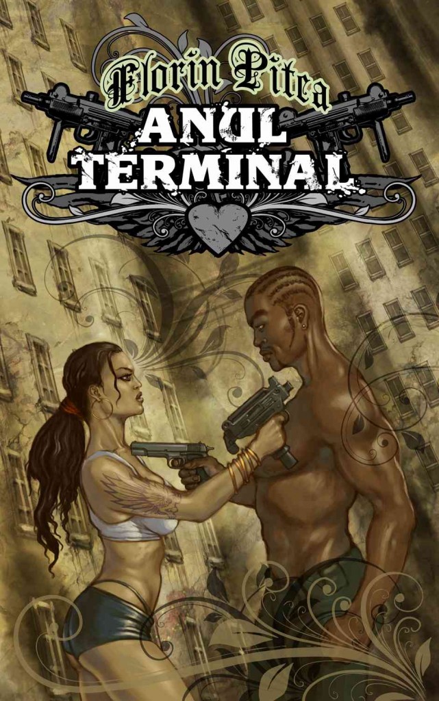 Anul_Terminal
