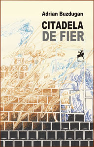 citadela_de_fier