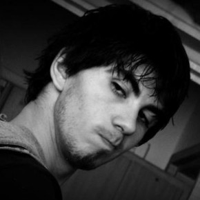 viorel