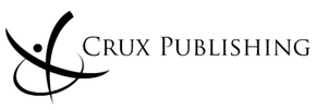 Crux