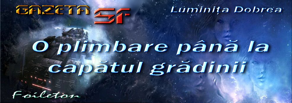 GSF 41 baner01