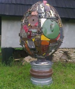 ufoegg