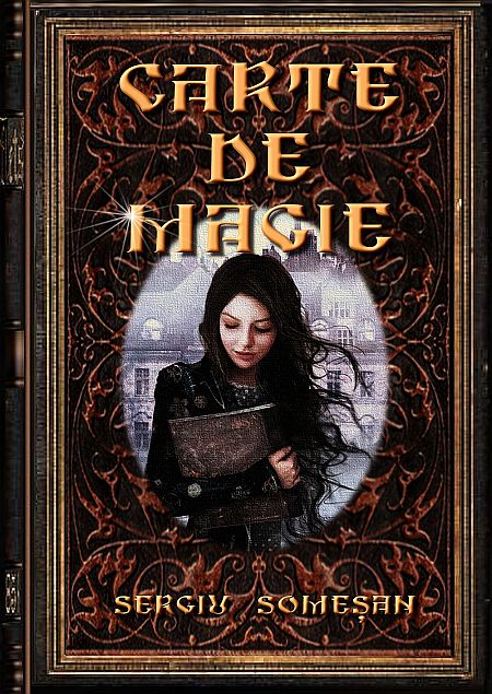 SS - Carte de Magie cop1