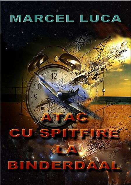 ML-Atac cu Spitfire cov01