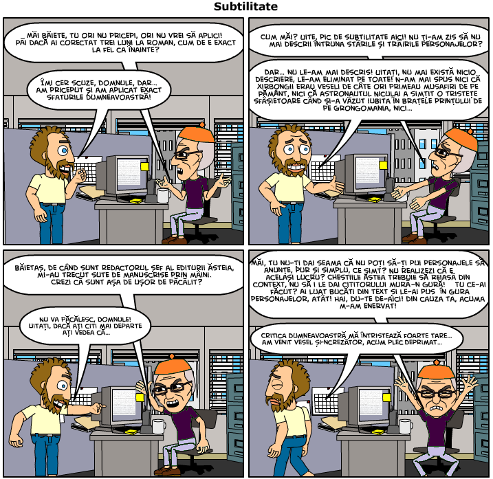 Subtilitate_1