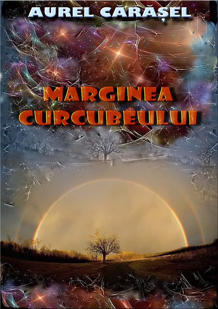 AC- Marginea curcubeului cov1