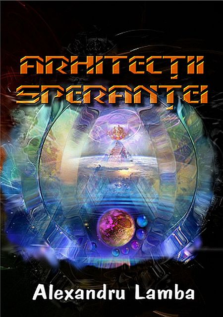 AL-Arhitectii Sperantei cov1