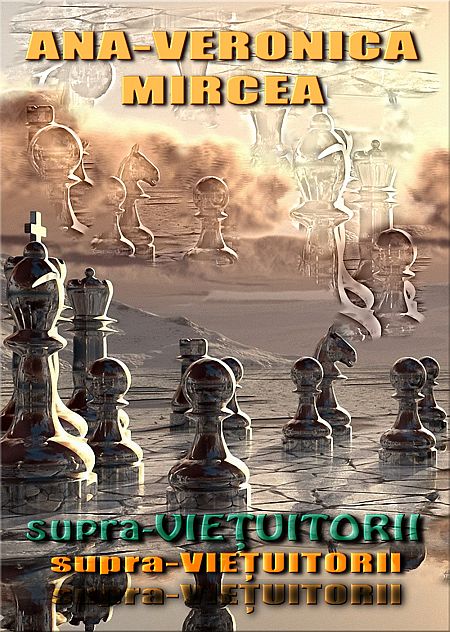 AVM-Supra-Vietuitorii cov01