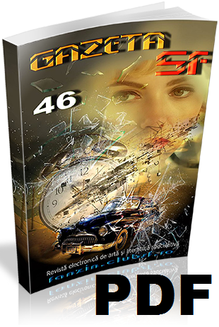 GSF46-PDF