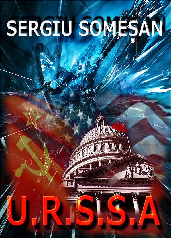 Sergiu Somesan - URSSA cov1