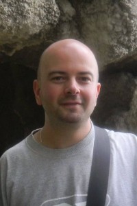 11117670_10153983364146988_844503657_n