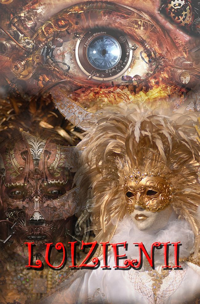 Luizienii 03-650