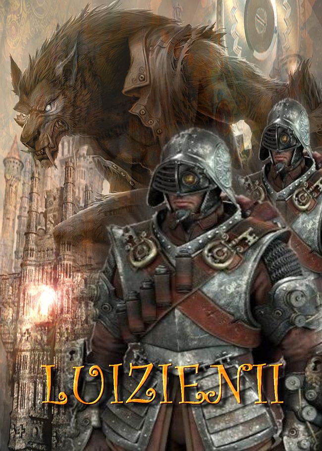Luizienii 05-650