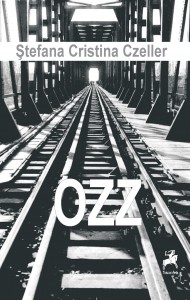 ozz_1_fullsize
