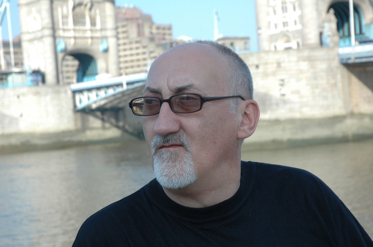 mike-haulica-in-london-20071