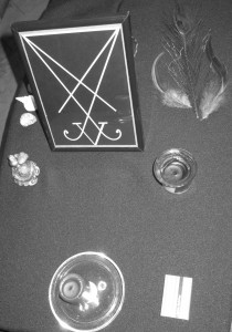 12325471_1168060023222539_1149136398_o