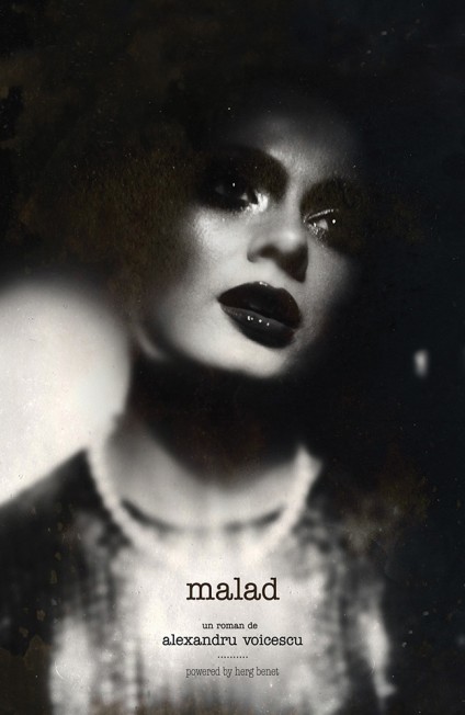 Coperta-Malad-424x652