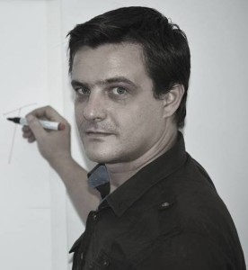 avoicescu