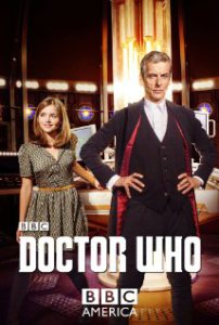 doctor-who