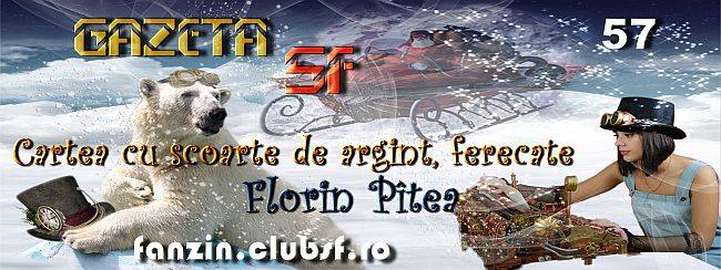 12308880_177658109248562_444875719_n