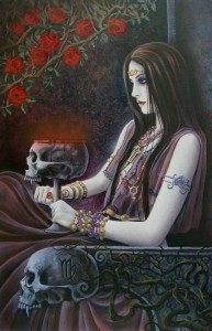 oracol