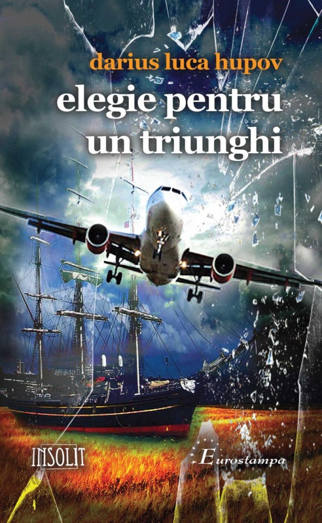 96830Darius-Luca-Hupov