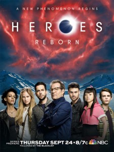 Heroes-Reborn