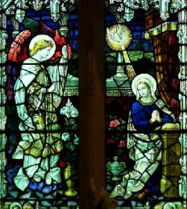 angel_gabriel_virgin_mary
