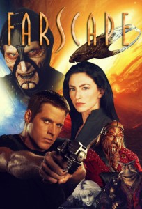 farscape