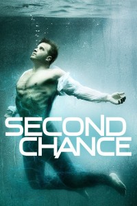 second-chance