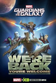 marvels-guardians-of-the-galaxy