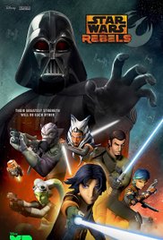 star-wars-rebels_