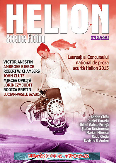 helion1-2_2016