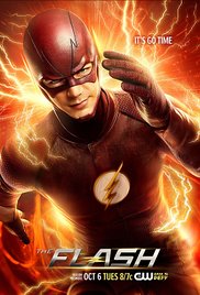the-flash