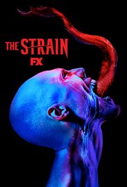 the-strain