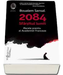2084SL