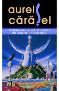 dumnezeul-de-dincolo-de-burta-universului-aurel-carasel-177177