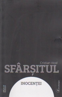 sfarsitul-inocentei-262703