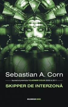 skipper-de-interzona
