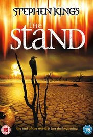 the-stand