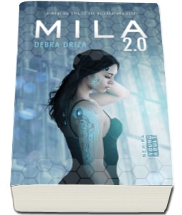 mila-2-0-nimeni-nu-stie-ce-fel-de-creatura-este
