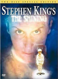 200px-The_Shining_(miniseries)